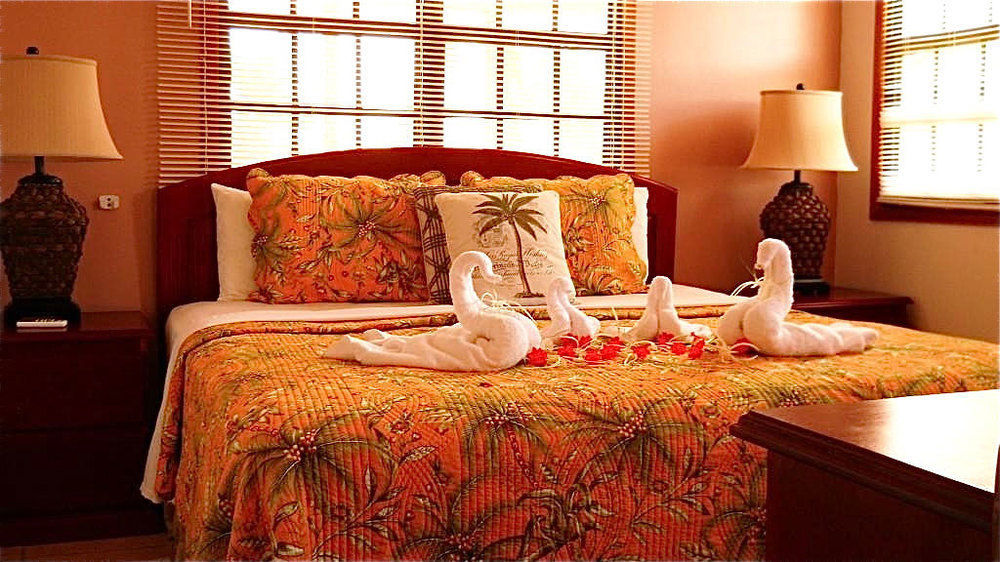 Blackbird Caye Resort Turneffe Atoll Exterior foto